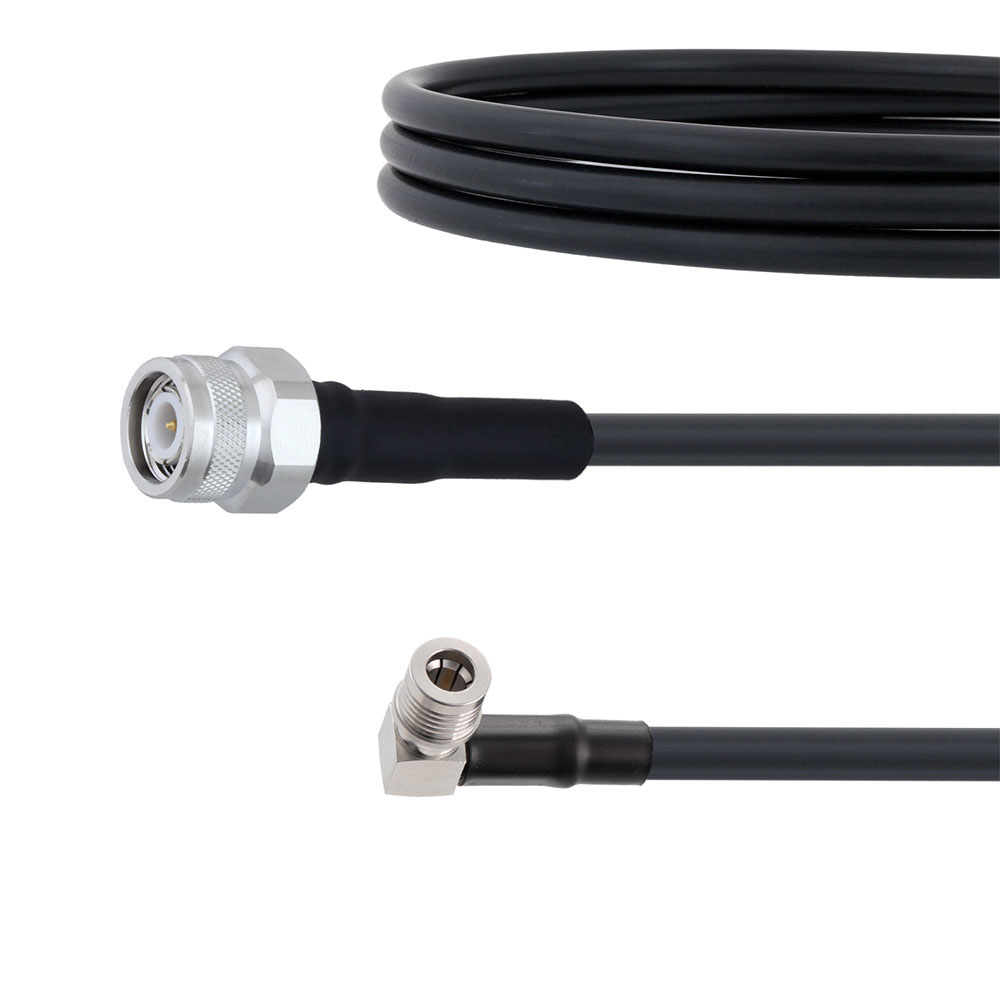 FMC00299-36 by fairview microwave