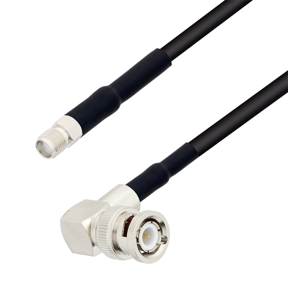 FMC00291-24 by fairview microwave