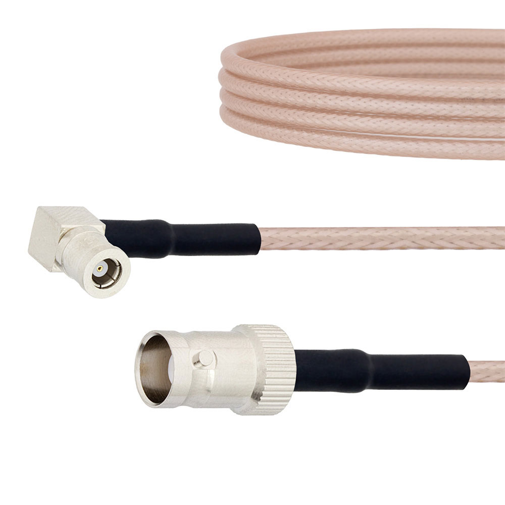 FMC00282-36 by fairview microwave