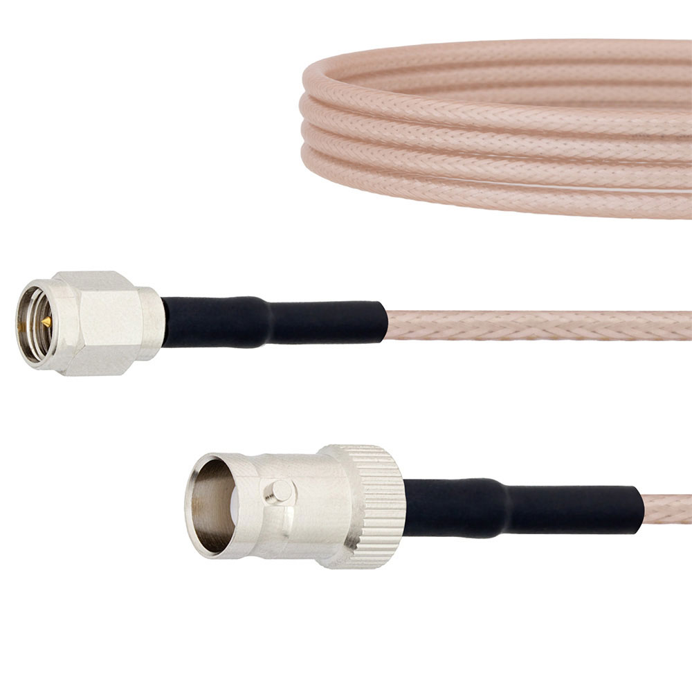 FMC00280-36 by fairview microwave