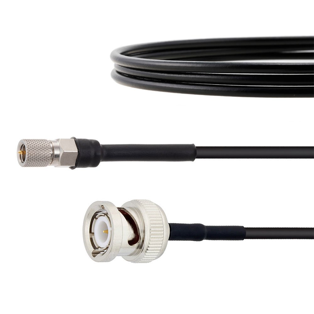 FMC00279-48 by fairview microwave