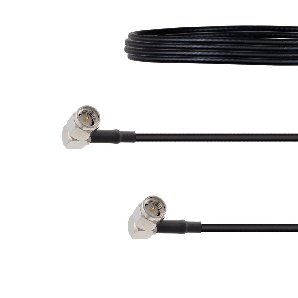 FMC00273-12 by fairview microwave