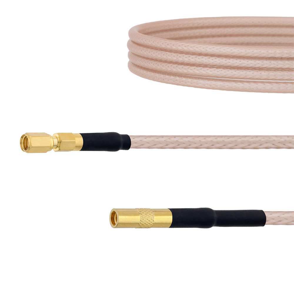 FMC00271-50CM by fairview microwave