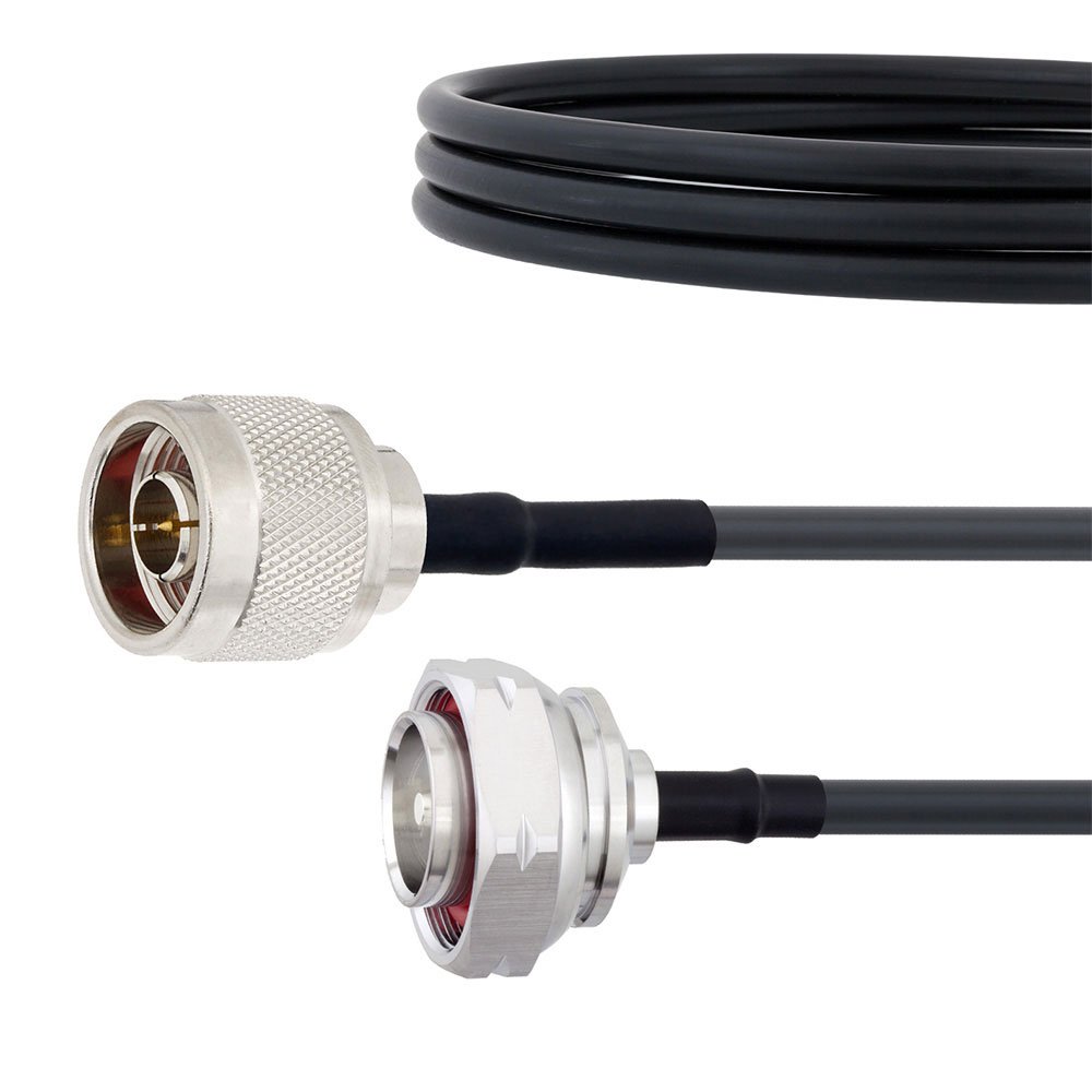 FMC00270-12 by fairview microwave