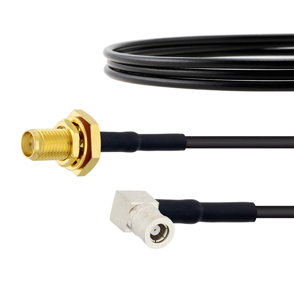FMC00267-60 by fairview microwave