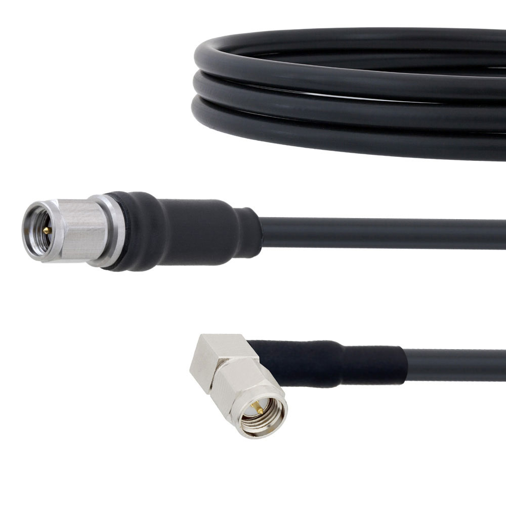 FMC00265-36 by fairview microwave