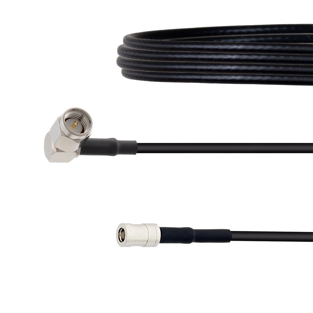 FMC00259-150CM by fairview microwave