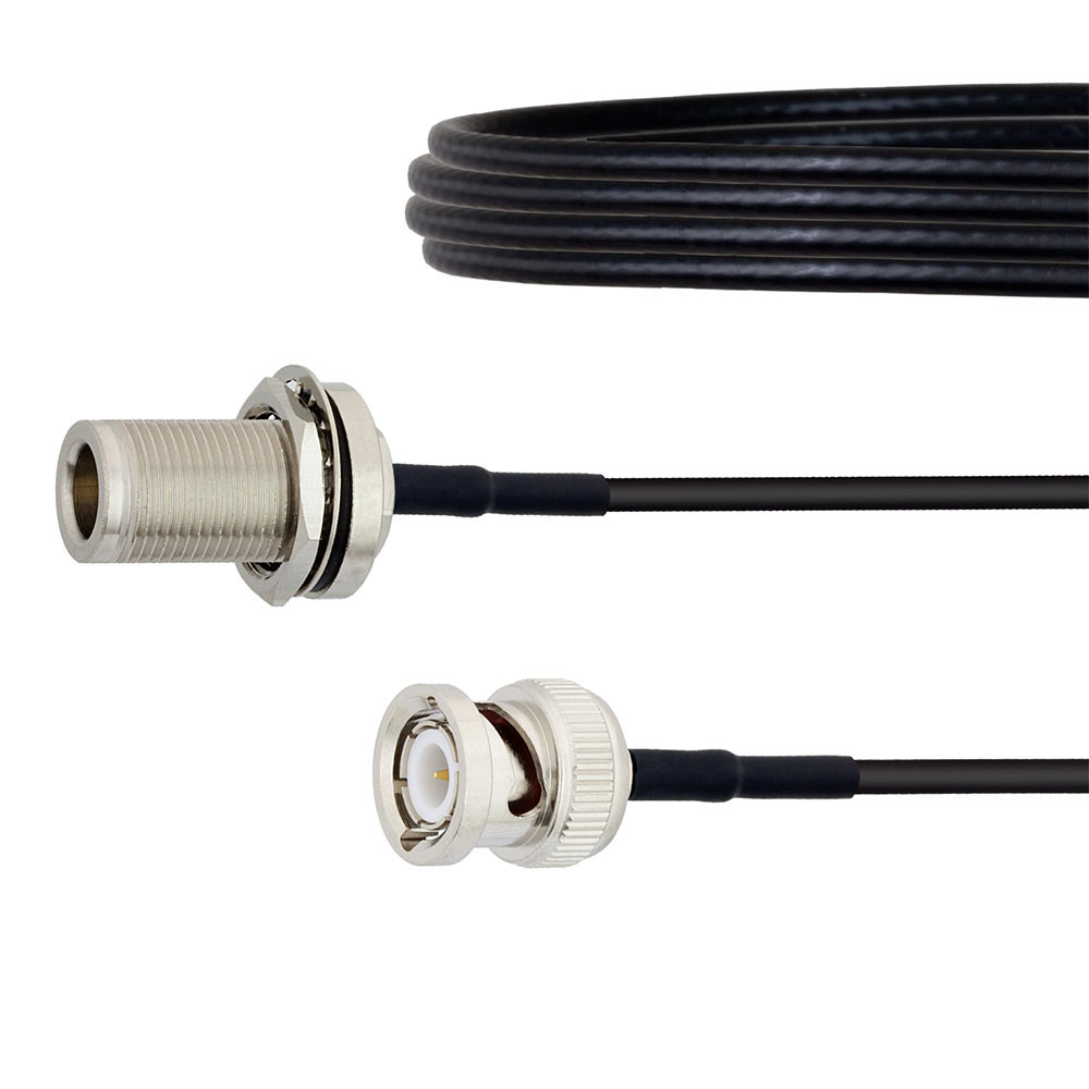 FMC00252-36 by fairview microwave