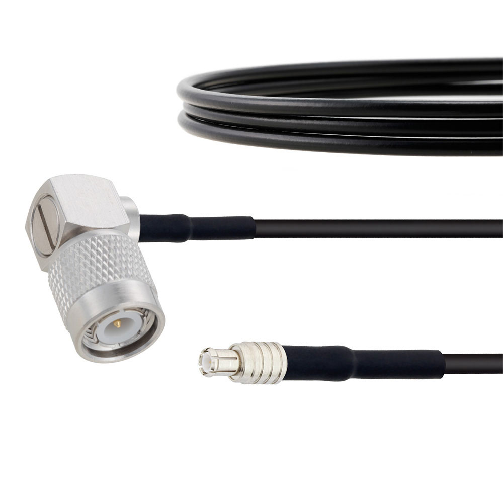FMC00250-24 by fairview microwave