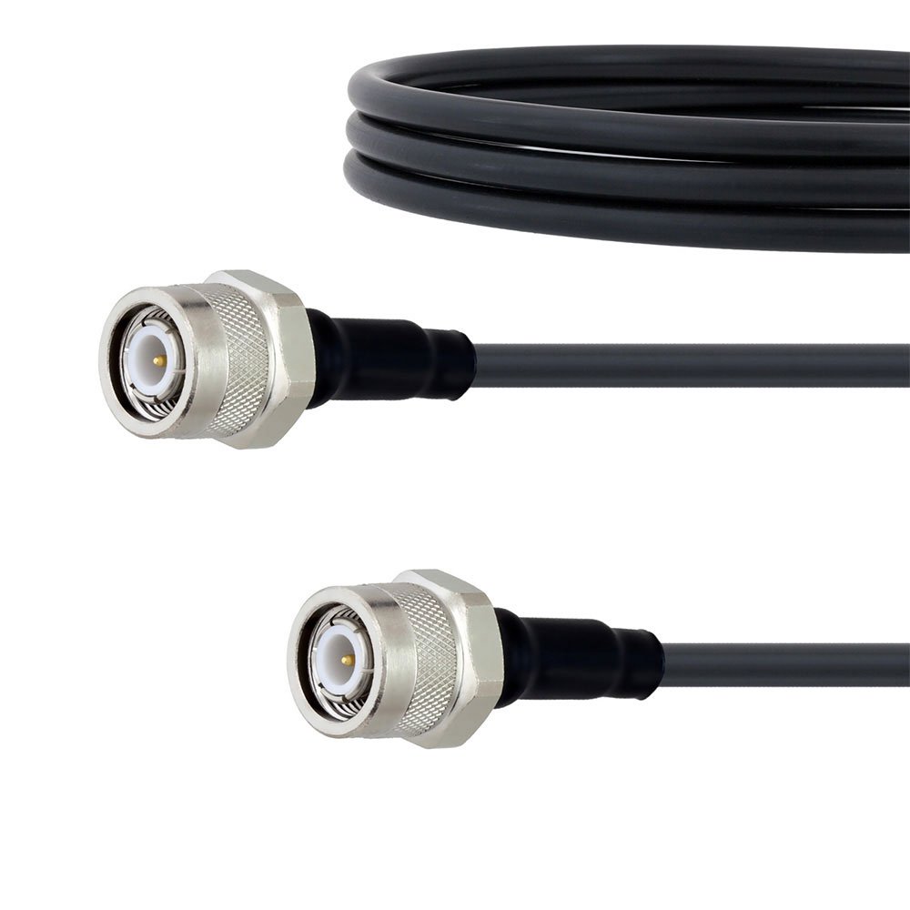 FMC00245-48 by fairview microwave