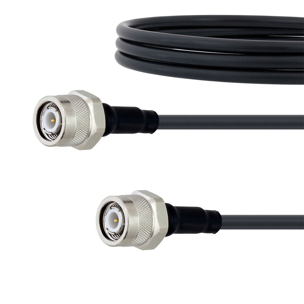 FMC00245-12 by fairview microwave