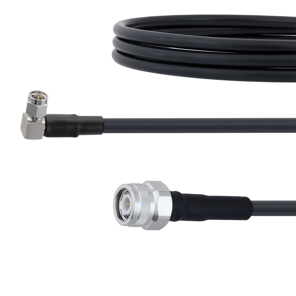 FMC00242-24 by fairview microwave