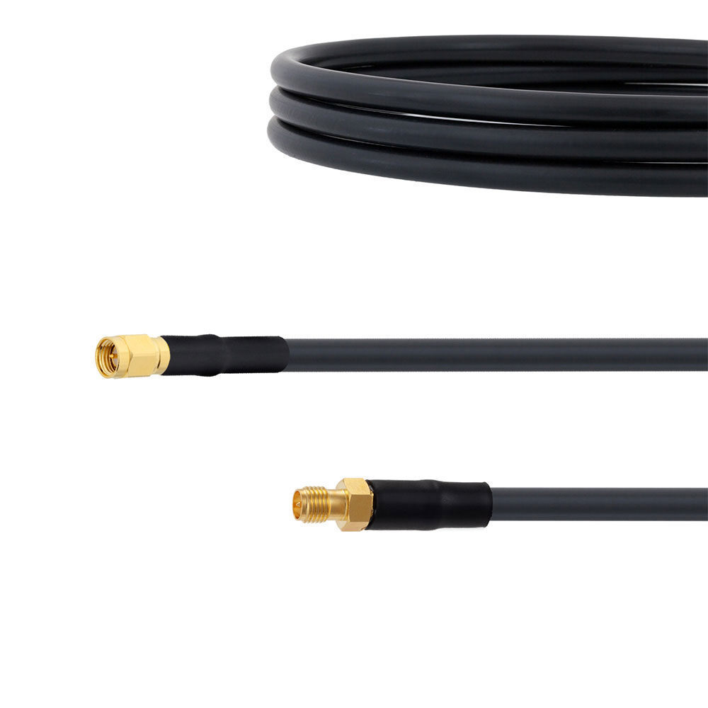 FMC00237-60 by fairview microwave