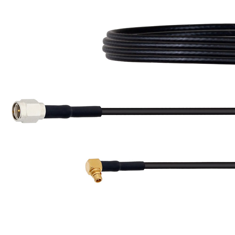 FMC00236-24 by fairview microwave