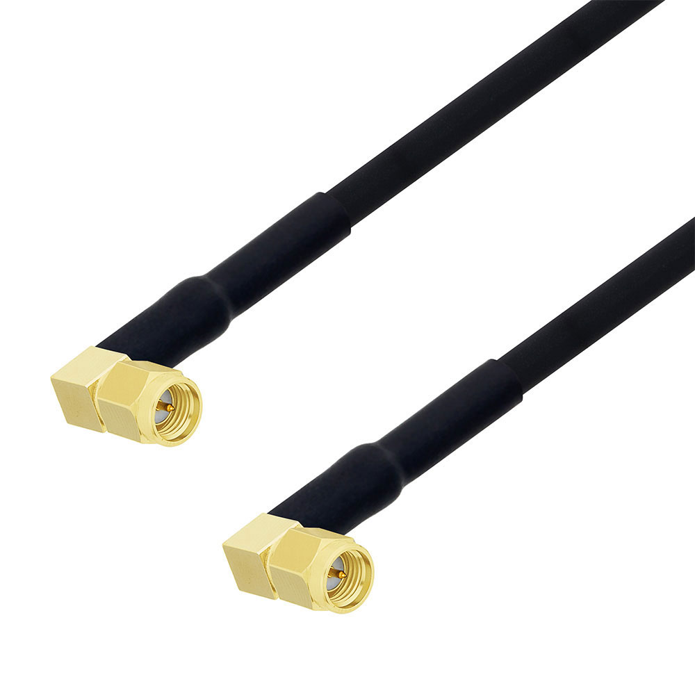 FMC00229-36 by fairview microwave