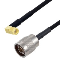 FMC00180-150CM by fairview microwave