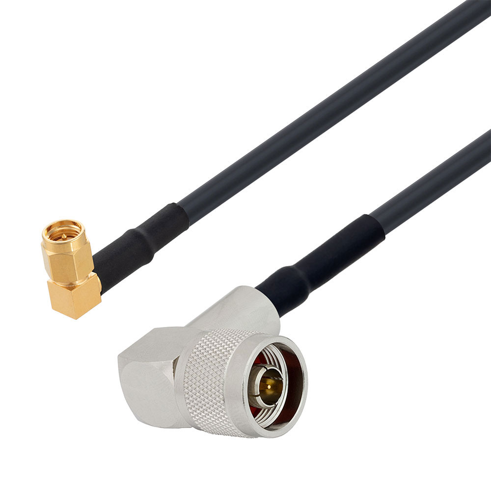 FMC00173-36 by fairview microwave