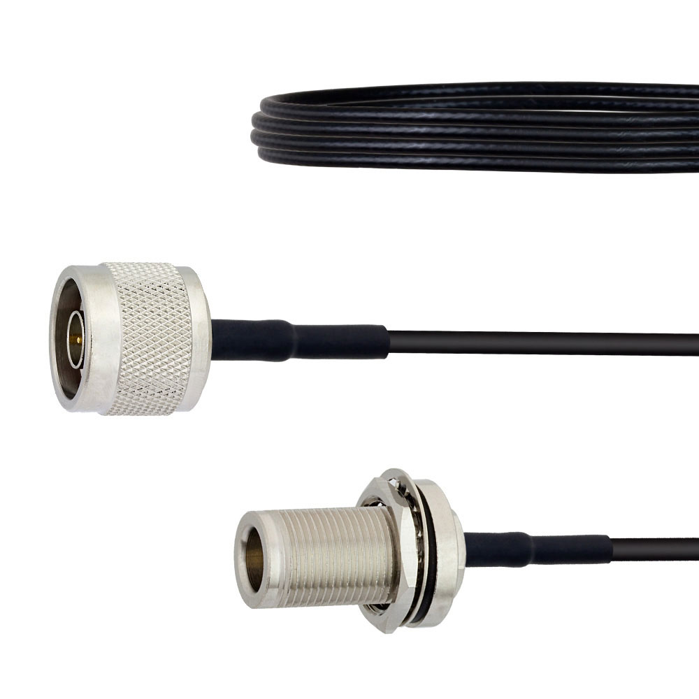 FMC00150-24 by fairview microwave