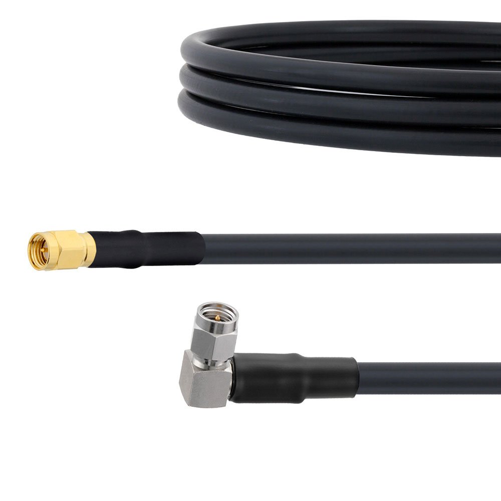 FMC00136-24 by fairview microwave
