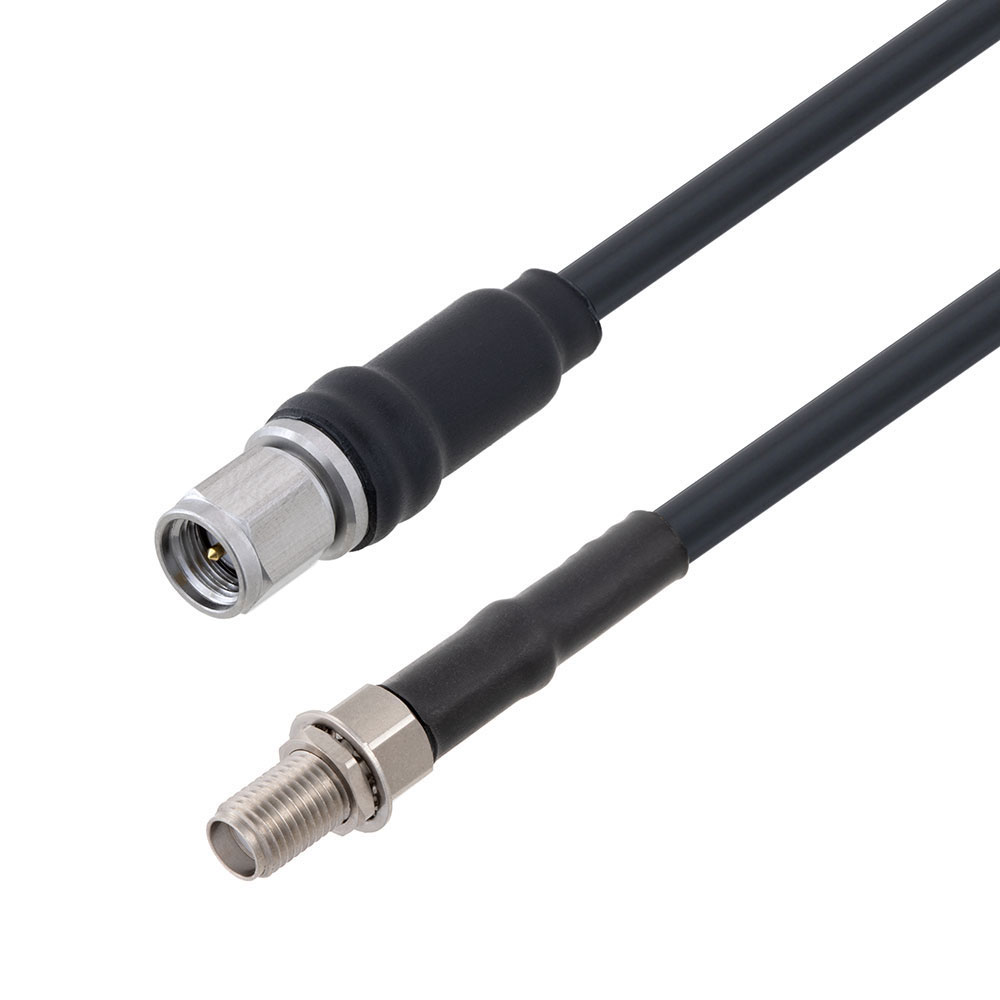 FMC00117-24 by fairview microwave