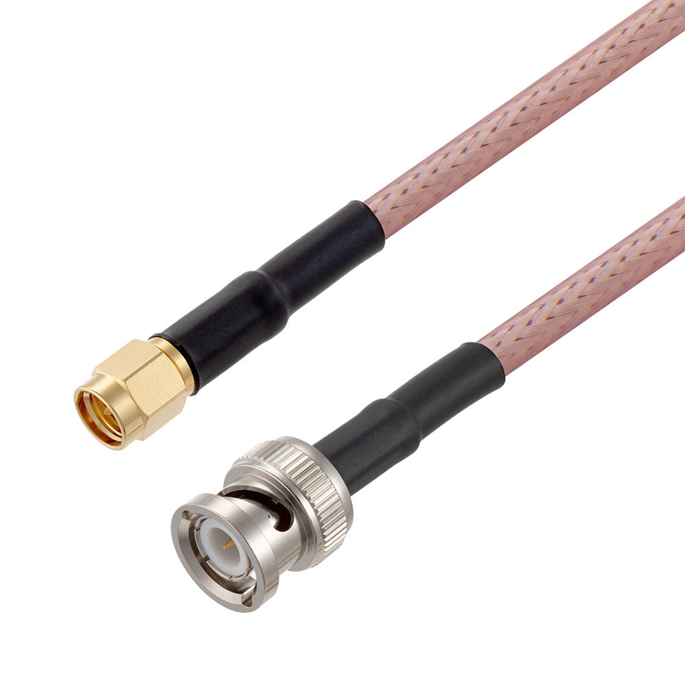 FMC00093-36 by fairview microwave