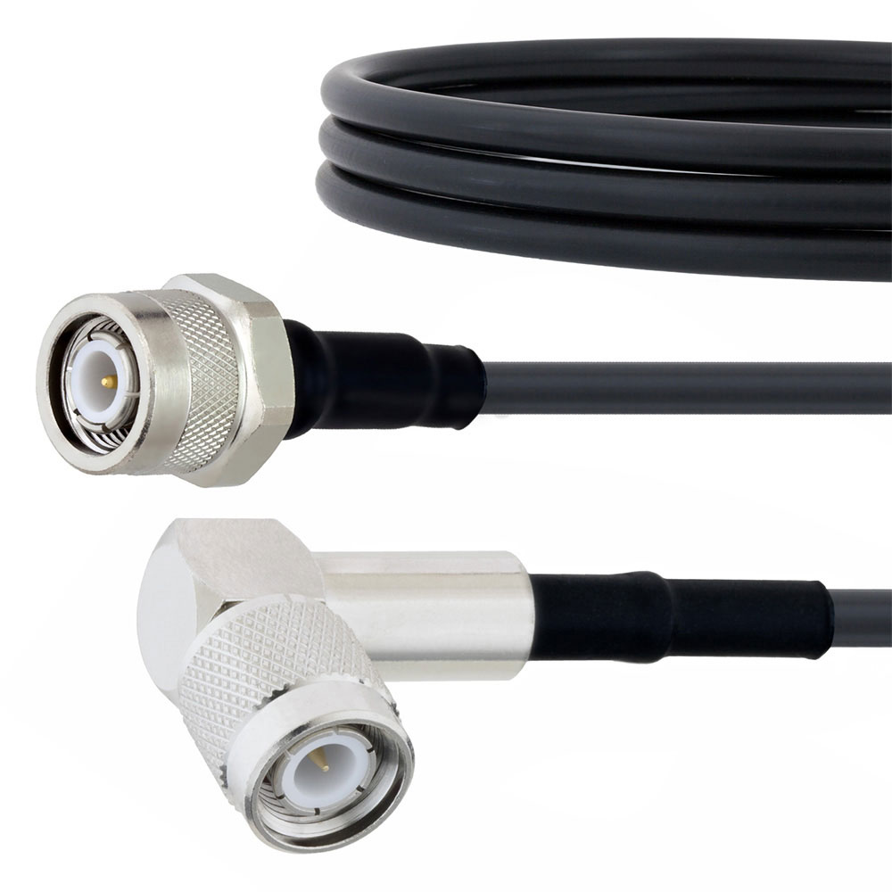 FMC00067-60 by fairview microwave