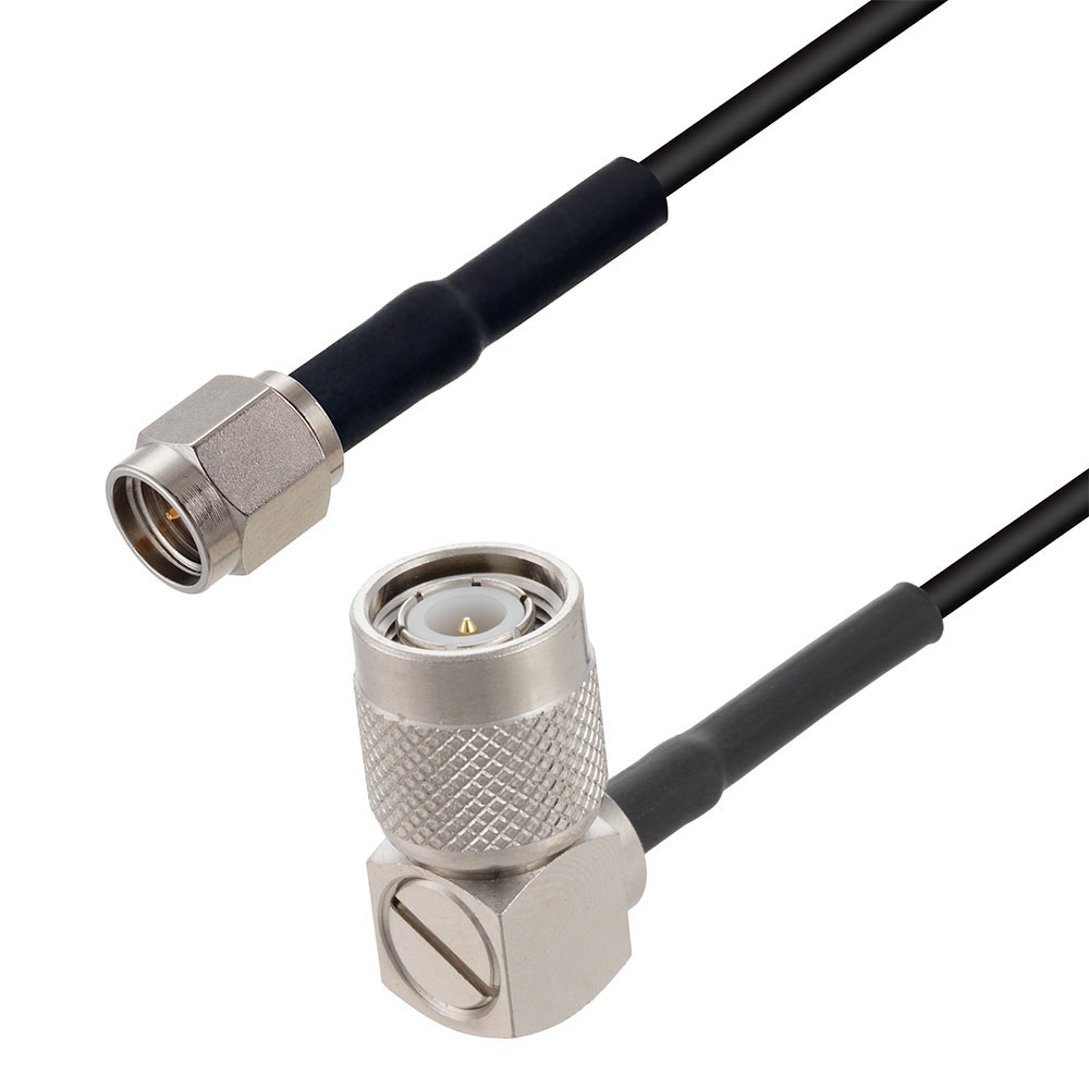 FMC00066-48 by fairview microwave