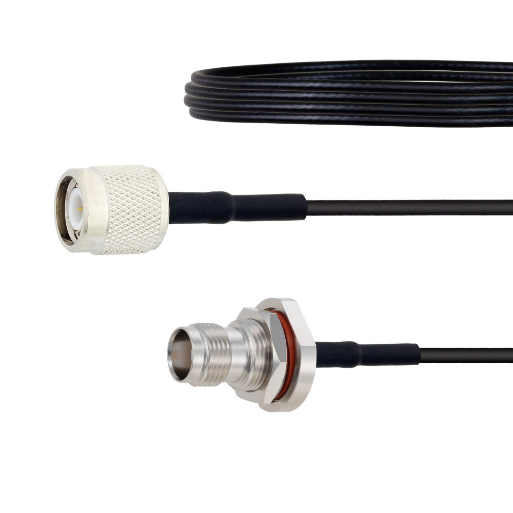FMC00053-12 by fairview microwave