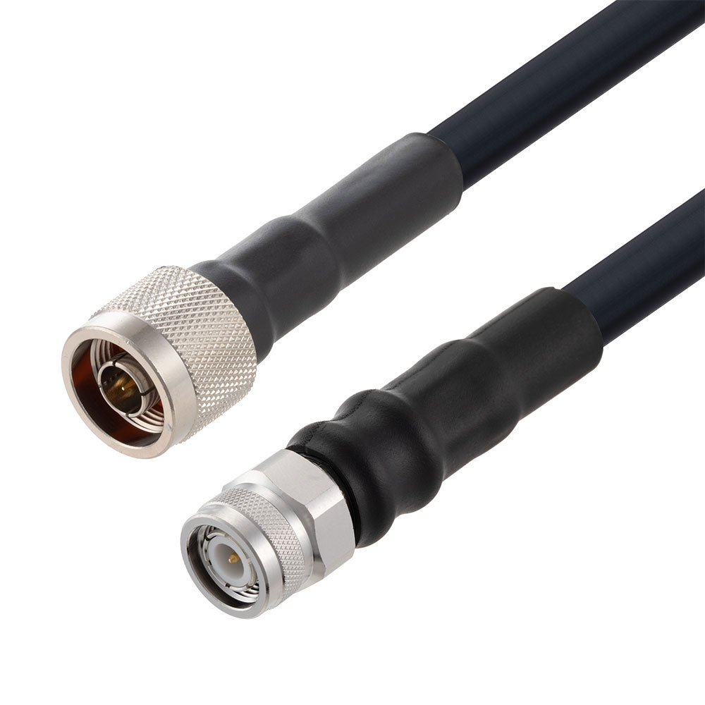 FMC00052-300 by fairview microwave
