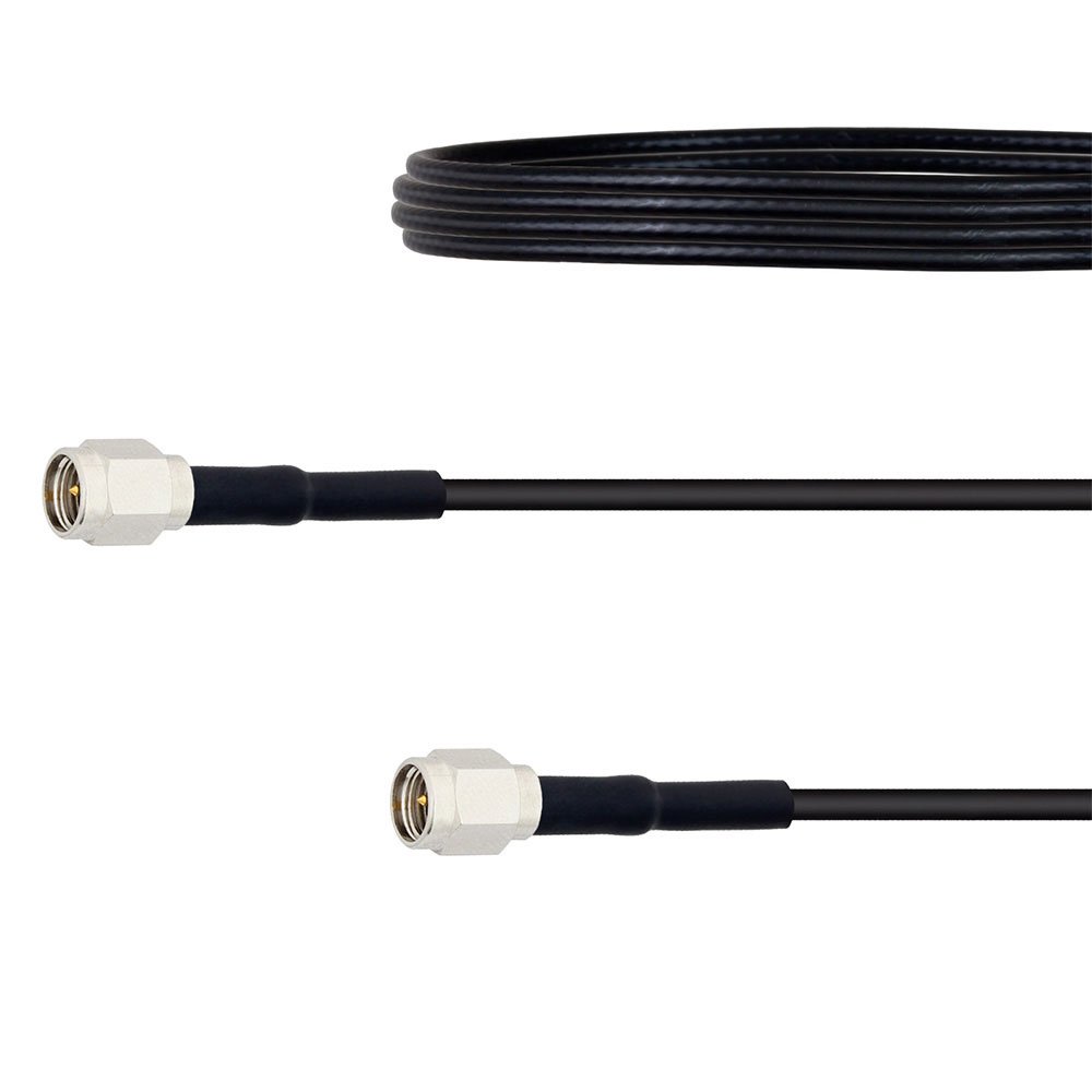 FMC00028-36 by fairview microwave