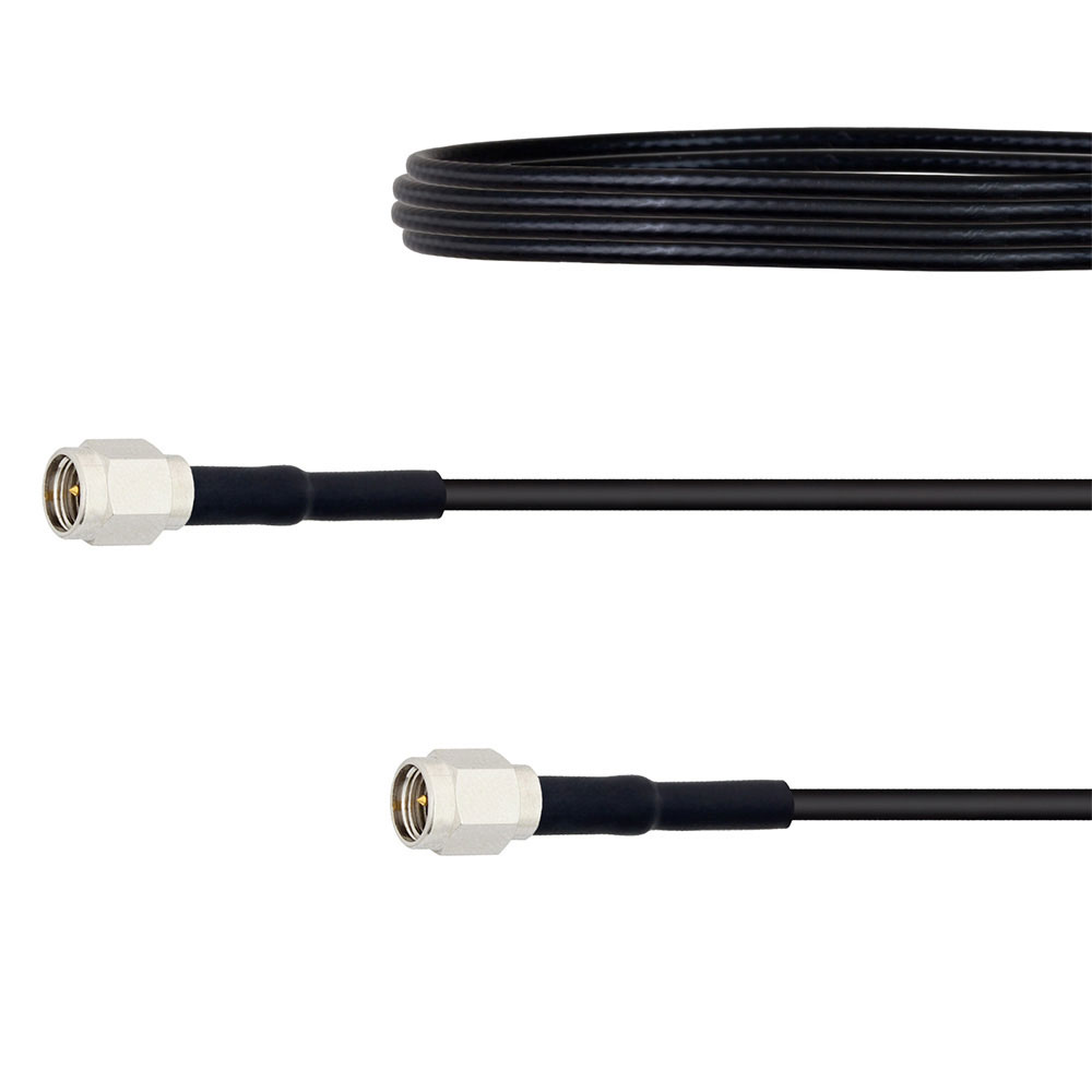 FMC00028-12 by fairview microwave