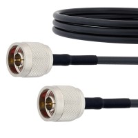 FMC00013-60 by fairview microwave