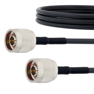 FMC00013-48 by fairview microwave