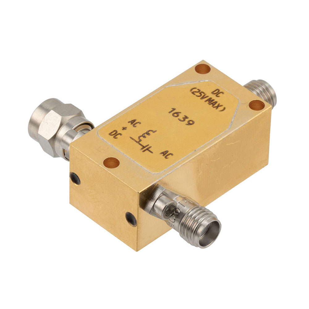 FMBT1639 by fairview microwave