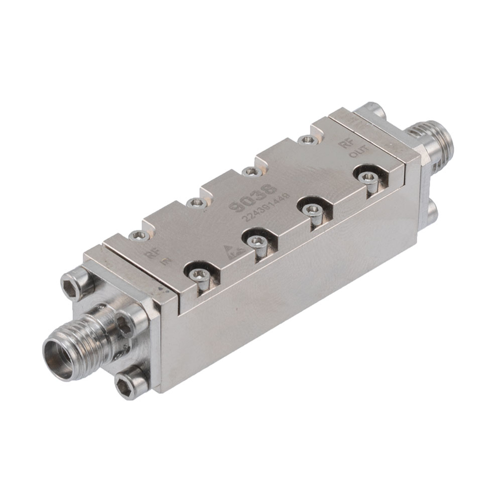 FMAT9038 by fairview microwave