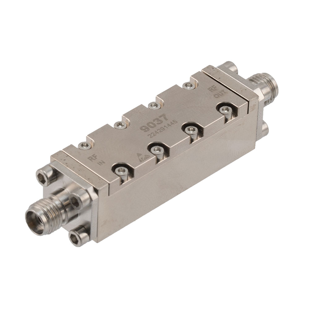 FMAT9037 by fairview microwave
