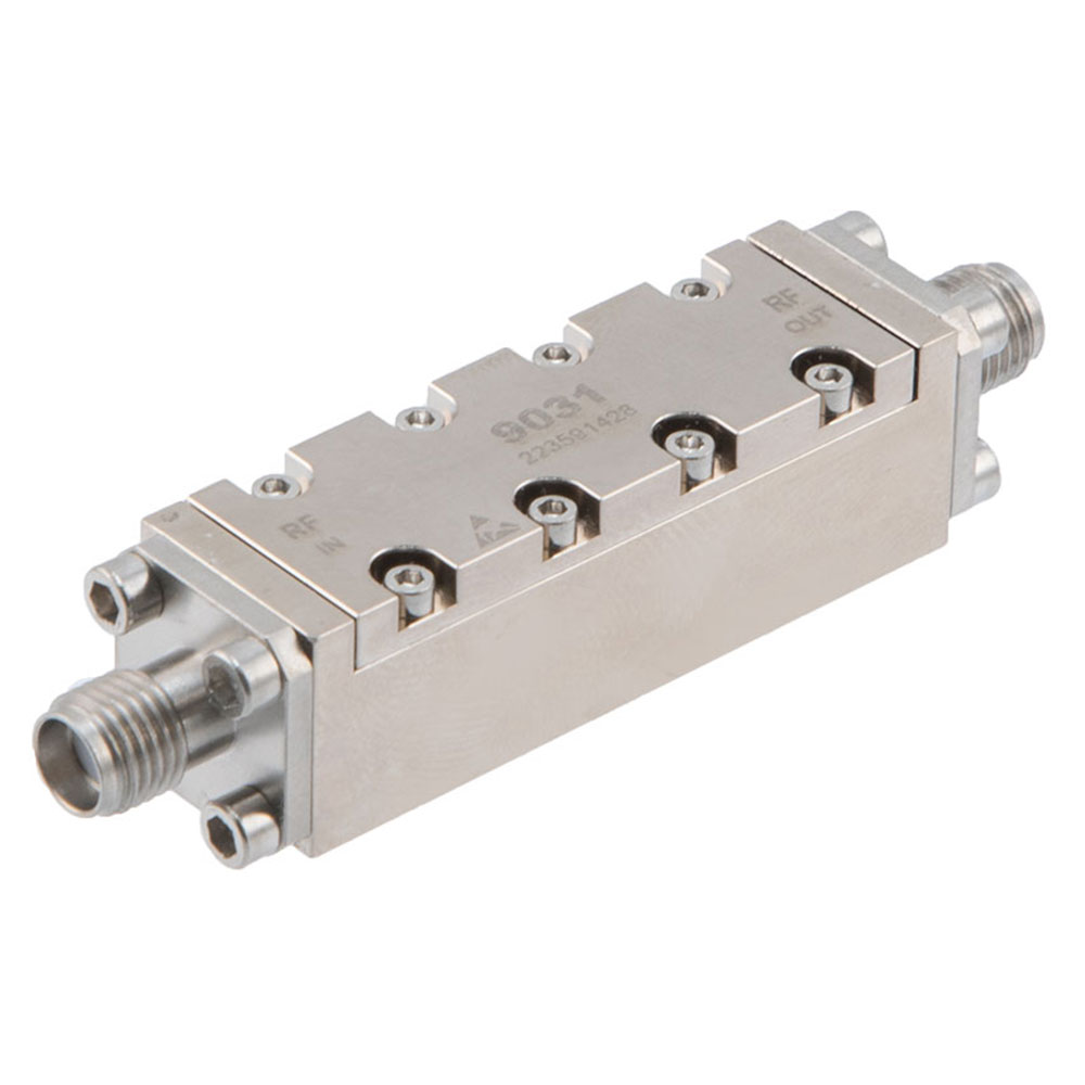 FMAT9031 by fairview microwave