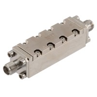 FMAT9027 by fairview microwave
