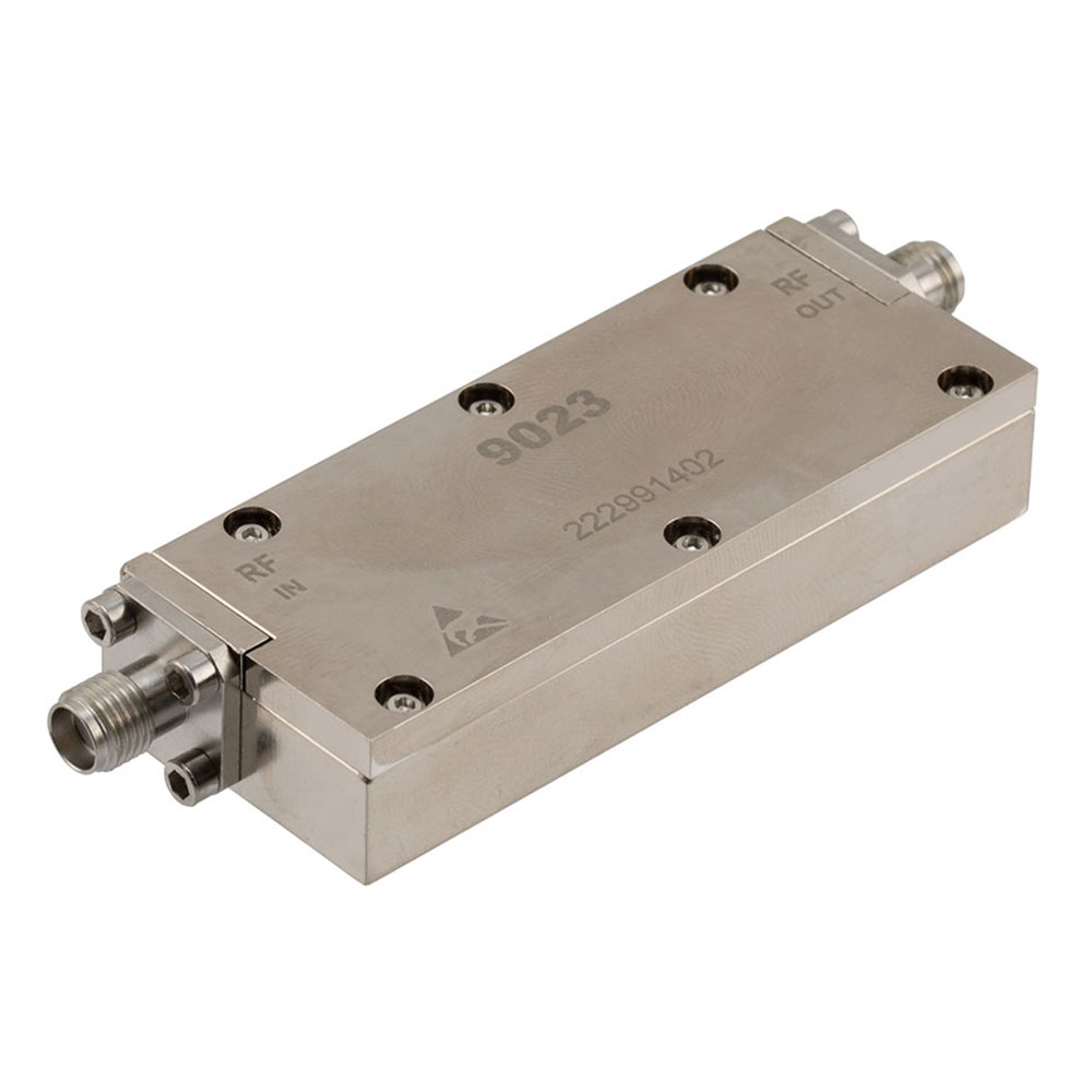 FMAT9023 by fairview microwave