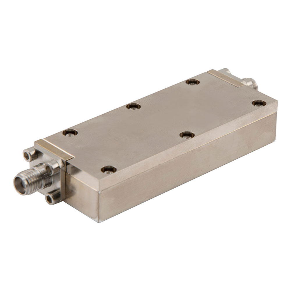 FMAT9022 by fairview microwave