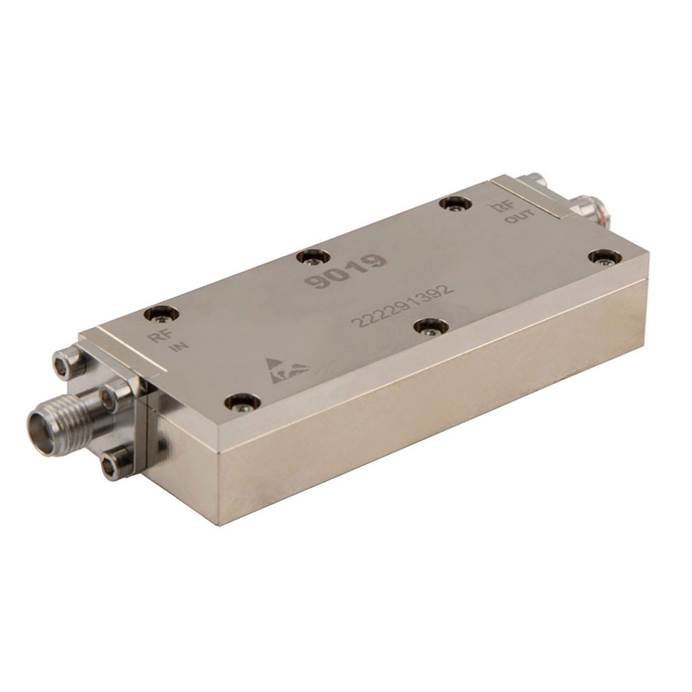 FMAT9019 by fairview microwave
