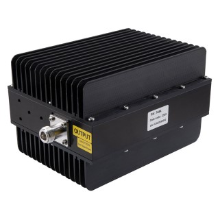 FMAT7484-40 by fairview microwave
