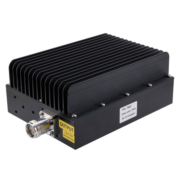 FMAT7483-10 by fairview microwave