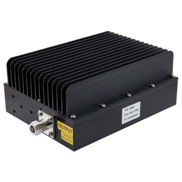 FMAT7482-30 by fairview microwave