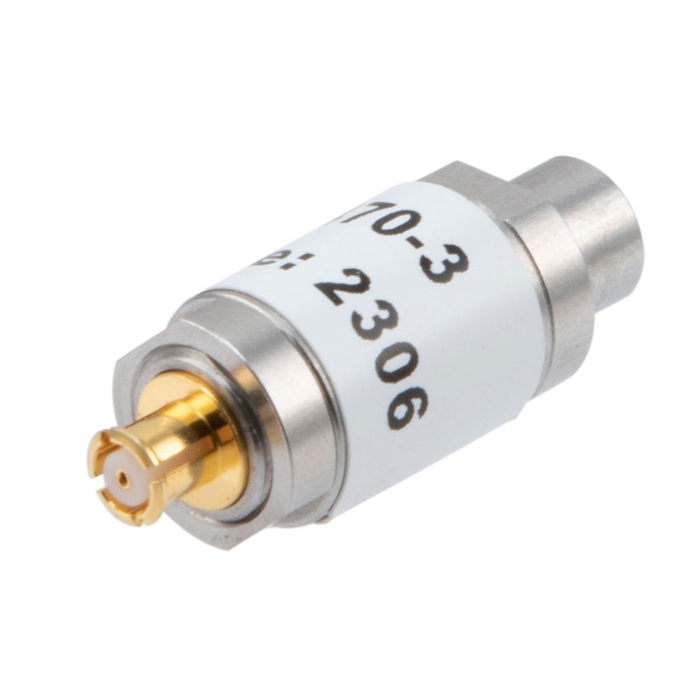 FMAT7470-3 by fairview microwave