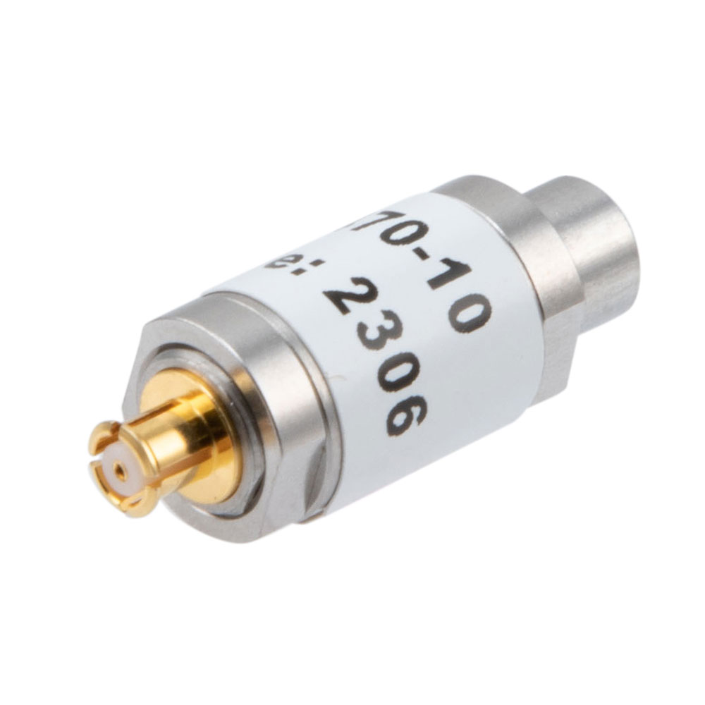 FMAT7470-10 by fairview microwave