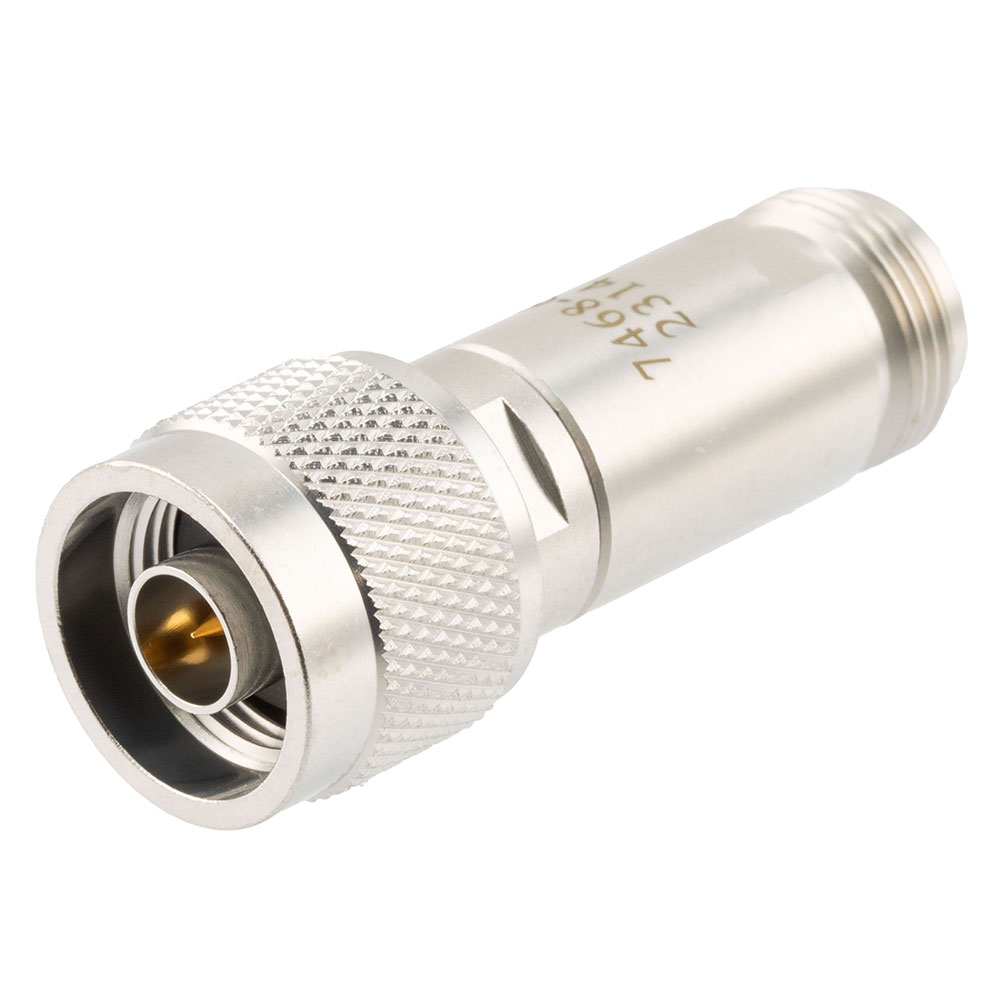 FMAT7468-7 by fairview microwave