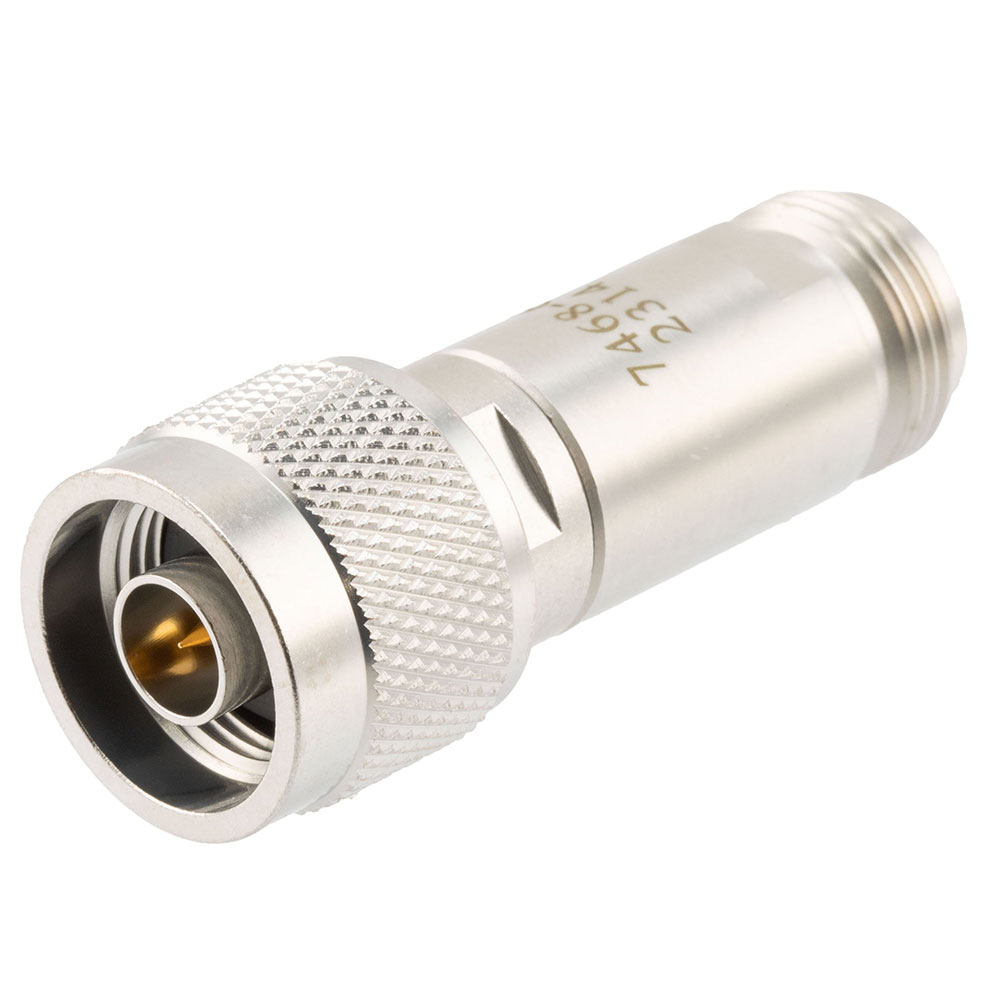 FMAT7468-6 by fairview microwave