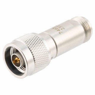 FMAT7468-30 by fairview microwave
