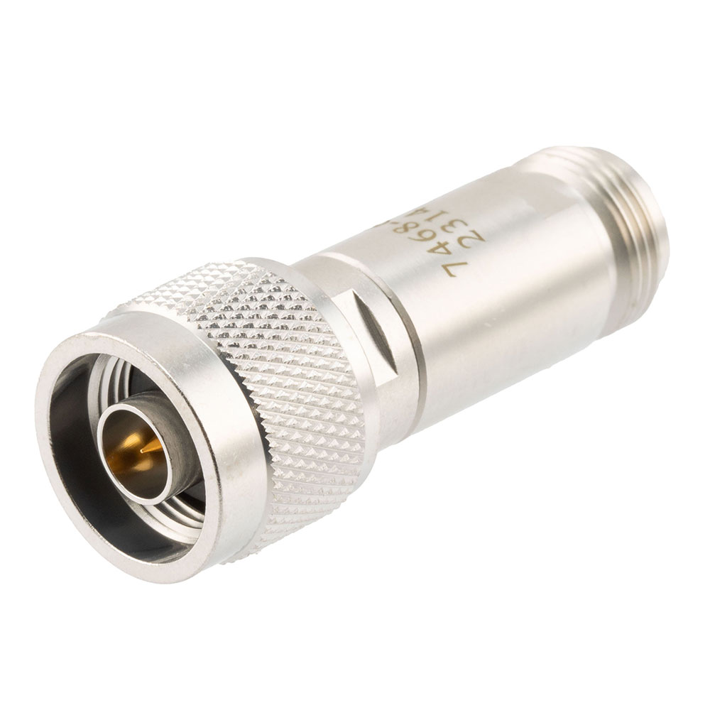 FMAT7468-20 by fairview microwave